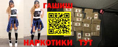MDMA Premium VHQ Нарткала