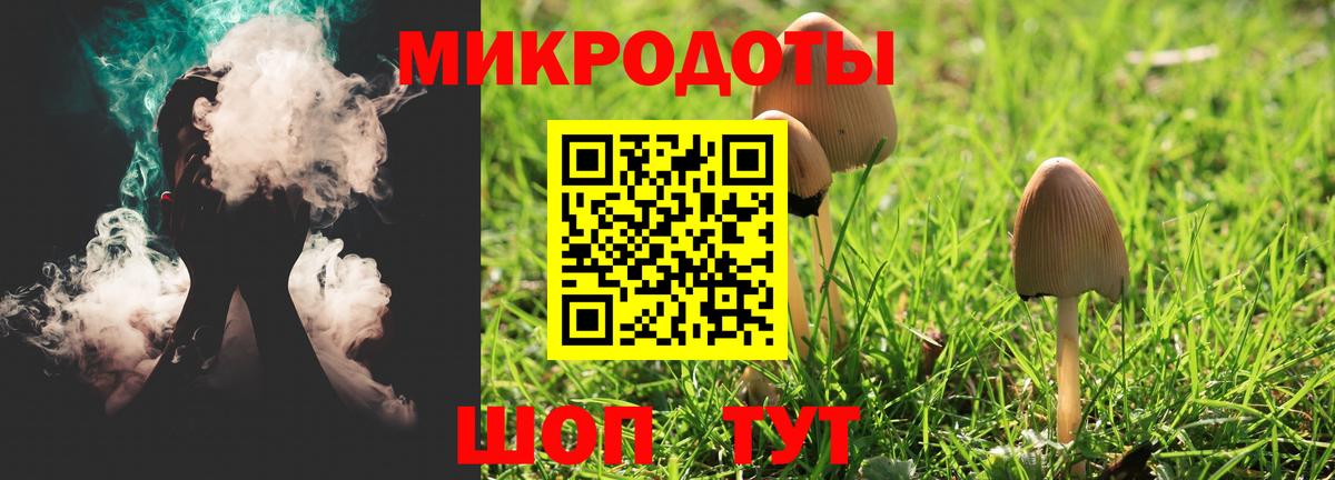 Псилоцибиновые грибы MAGIC MUSHROOMS  Галлюциногенные грибы Psilocybe  Урюпинск  Вход с VPN 